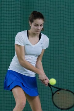 Bild 166 - Holmer Indoor Cup